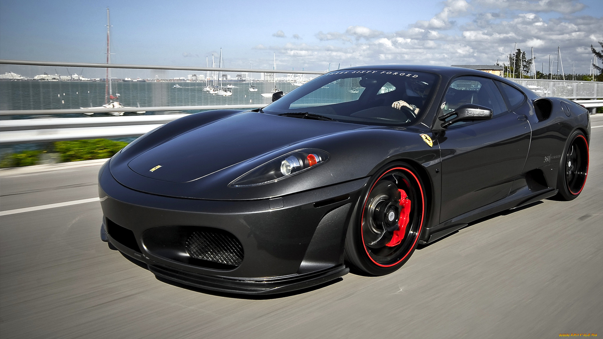 ferrari, 430, , , , , s, p, a